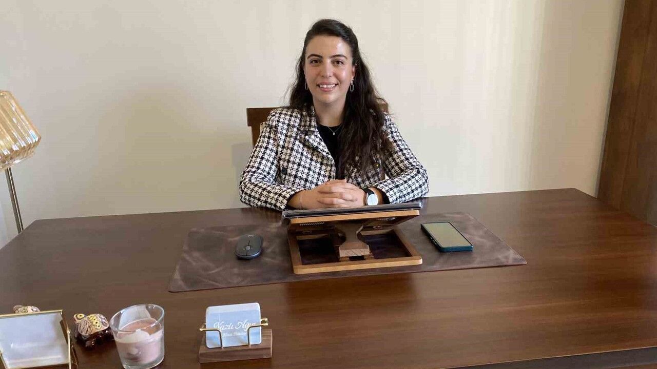 Dijital İlişkilerde Sessiz Ayrılıklar ve Ghosting