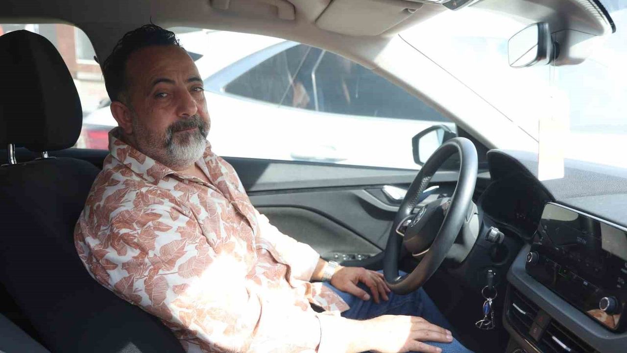 Dikkatsizlik Dolandırıcılığı Önledi: Hatay'da Bir Vatandaşın Başına Gelenler