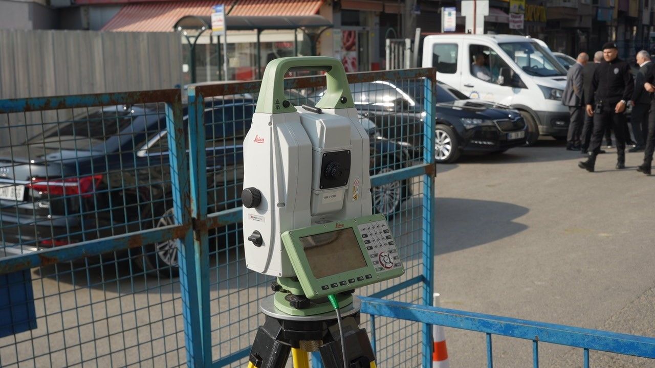 Dilara Bilir'e Ailesinin Acı Haberi Verildi