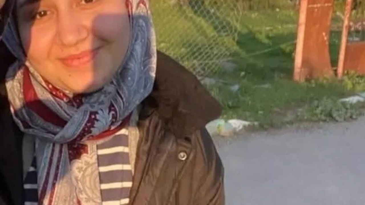 Dilovası'nda Yangın Faciası: 3 Kuzen Hayatını Kaybetti