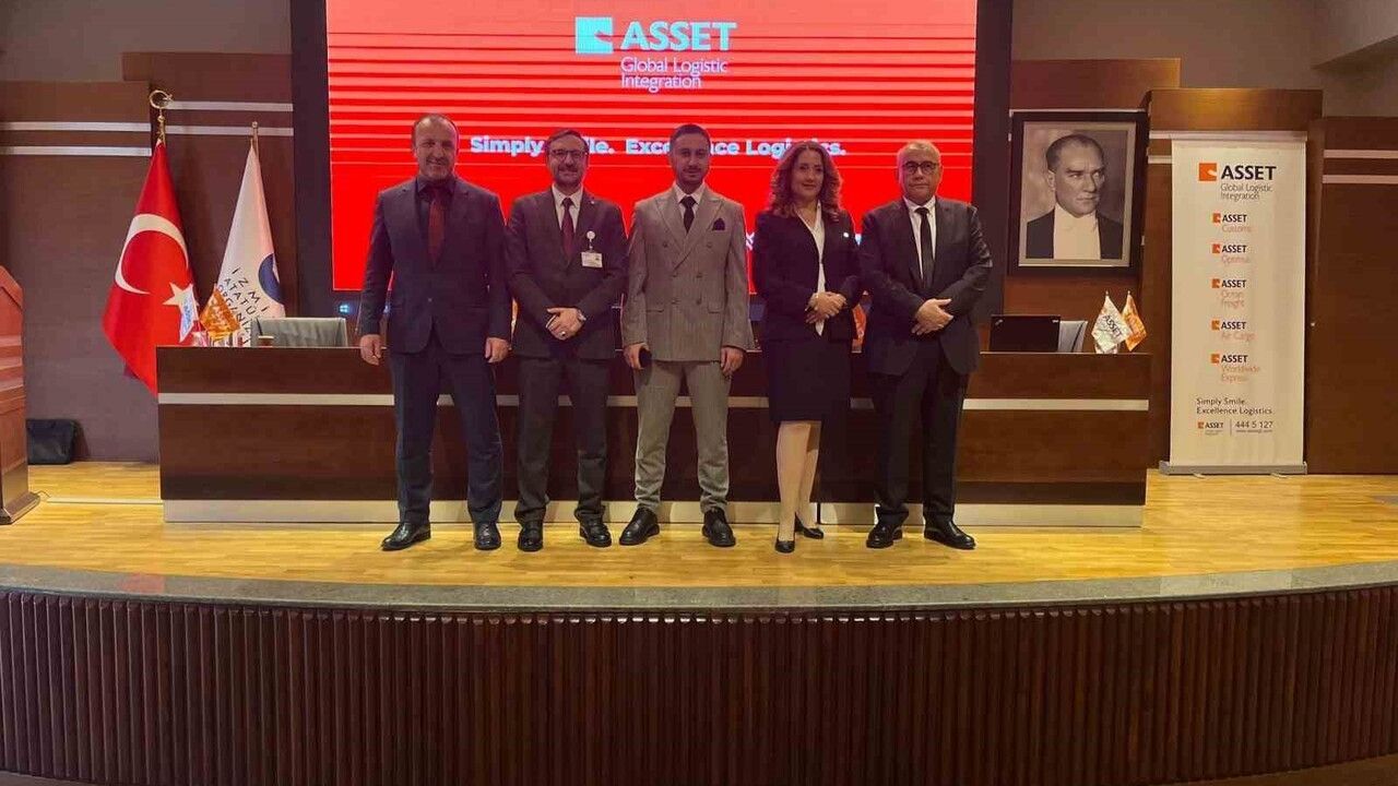 Dış Ticarette Gelecek Stratejileri