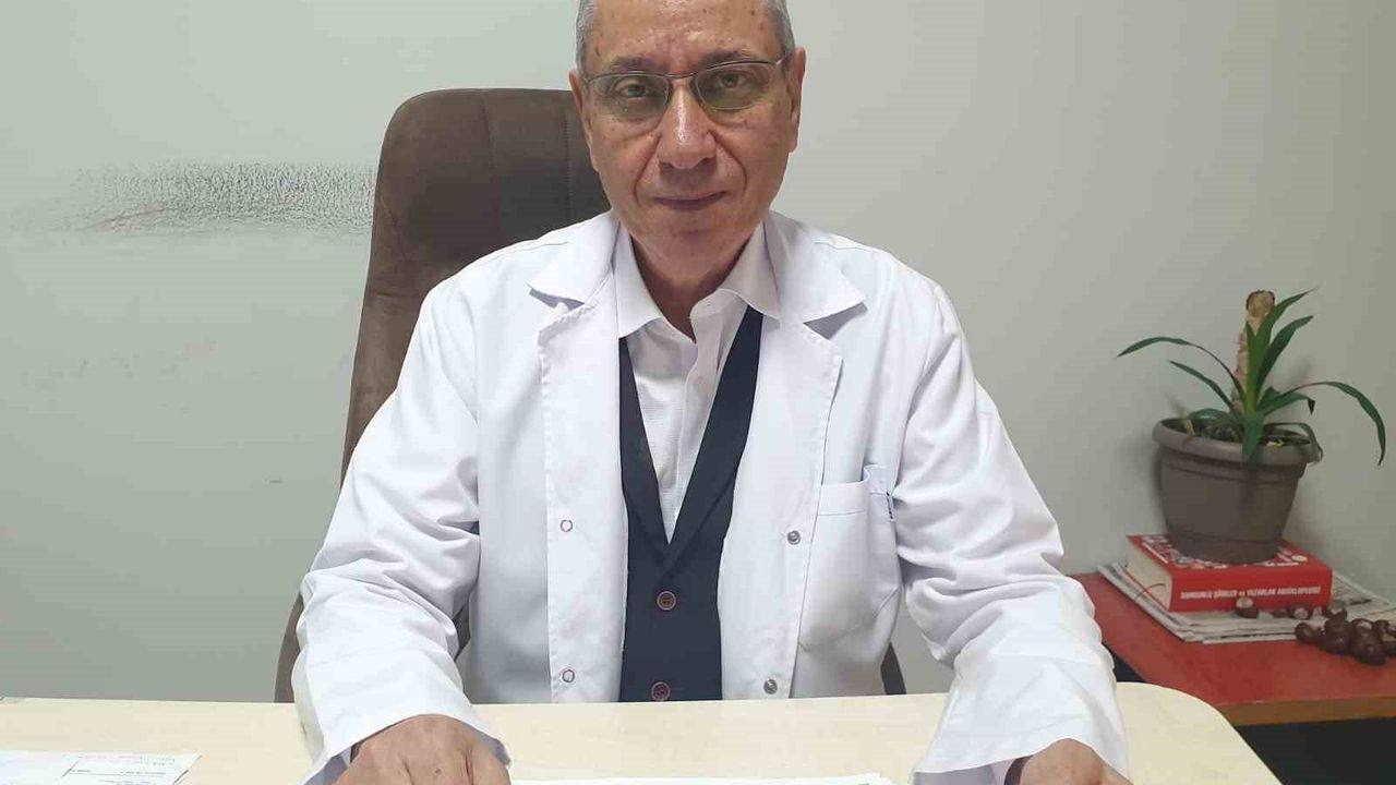 Diyabet Raporu: Gerçek Tedaviye Ulaşım Vurgusu