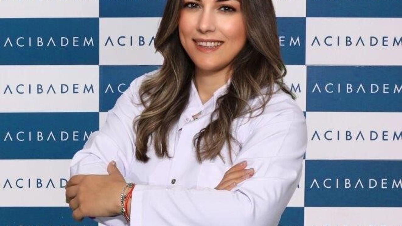 Diyabet Tedavisinde 3 Altın Kural