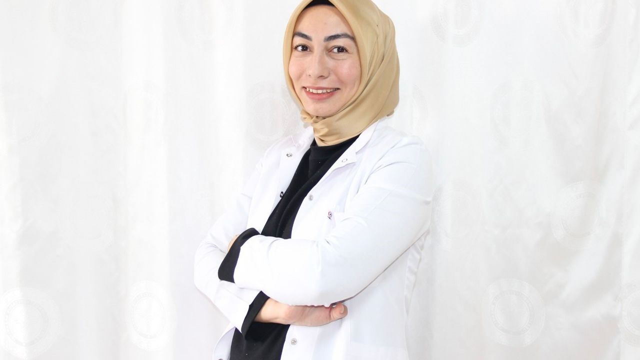 Diyabet Tehlikesi: Uzmanından Halkı Bilgilendirme Çağrısı