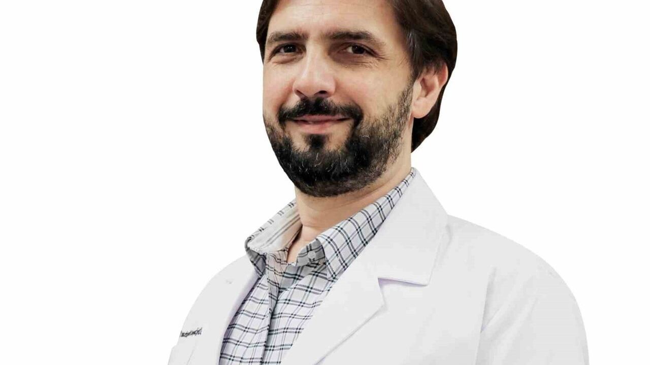 Diyabetin Kalp Sağlığı Üzerindeki  Etkileri