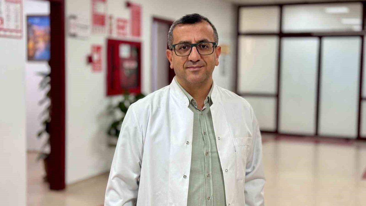 Diyabetin Sessiz İlerlemesi ve Erken Tanı Üzerine Uzman Uyarıları