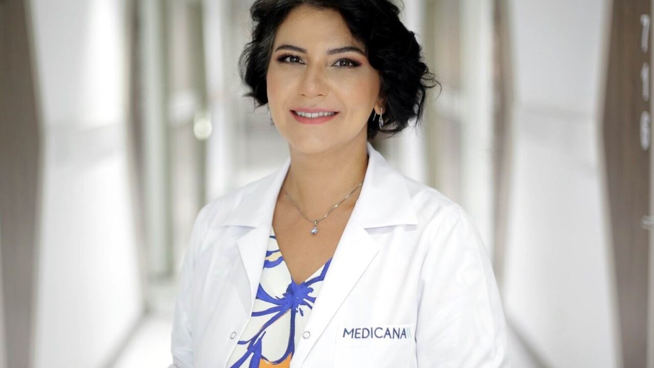 Diyabetin Tehditleri: Göz, Kalp ve Damar Sağlığını Koruma Yolları