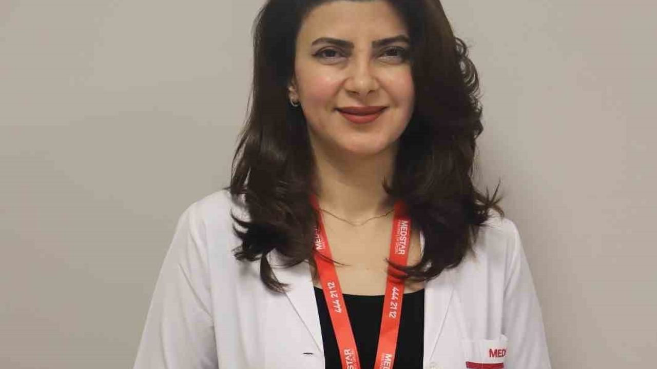 Diyabetten Korunmanın Yolu: Gizli Şekerleri Tanımak