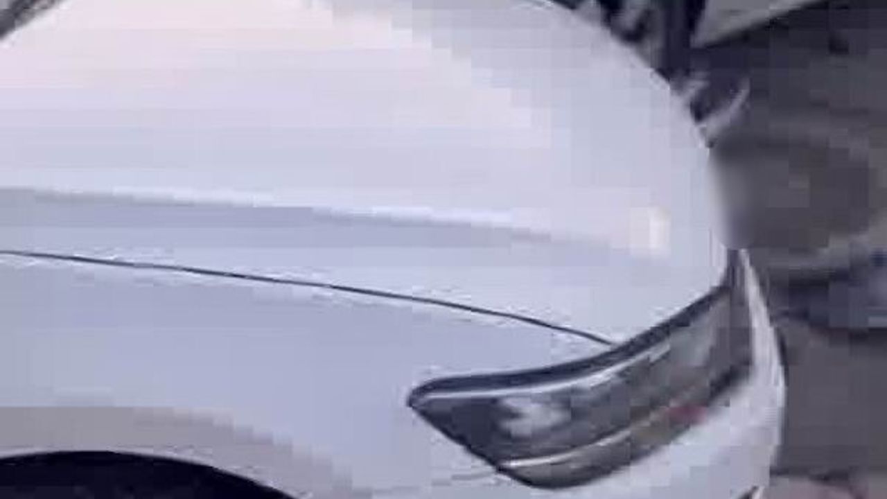 Diyarbakır'da Üç Ayrı Trafik Kazası: 3 Yaralı