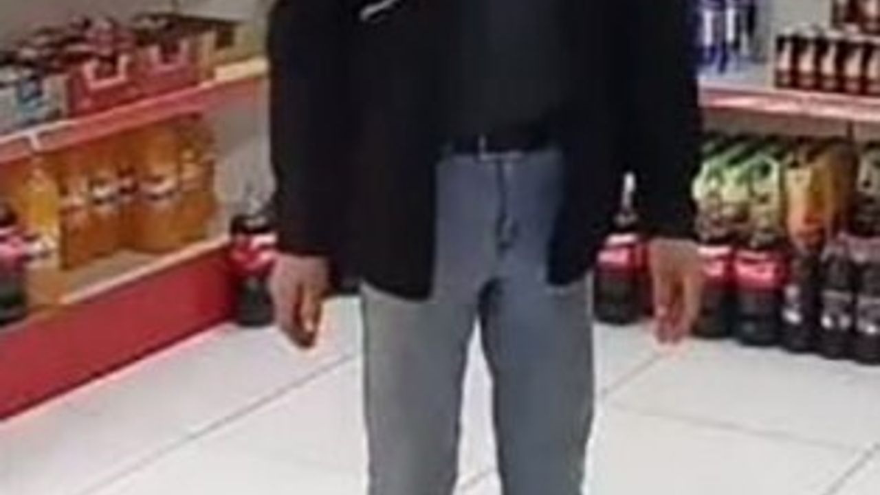 Diyarbakır’da Yaya Kazası: Bir Kişi Hayatını Kaybetti