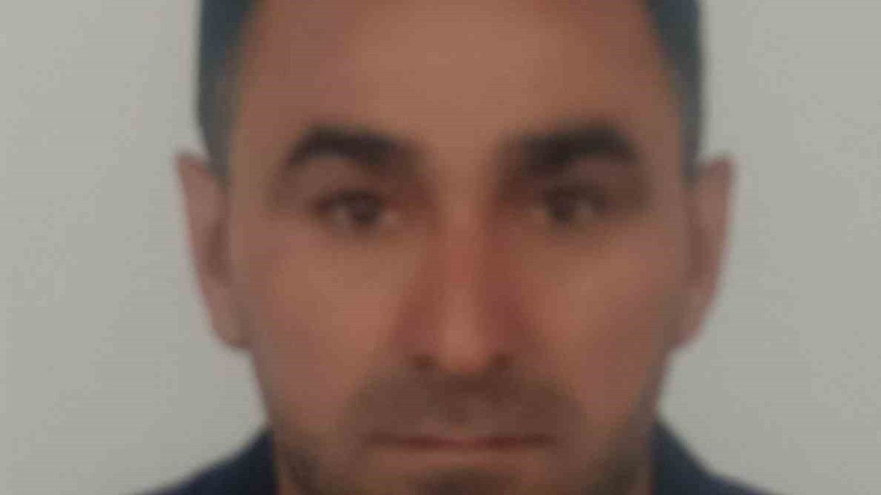 Diyarbakır'daki Viyadük Faciası: Tragik Bir Pozun Ardında