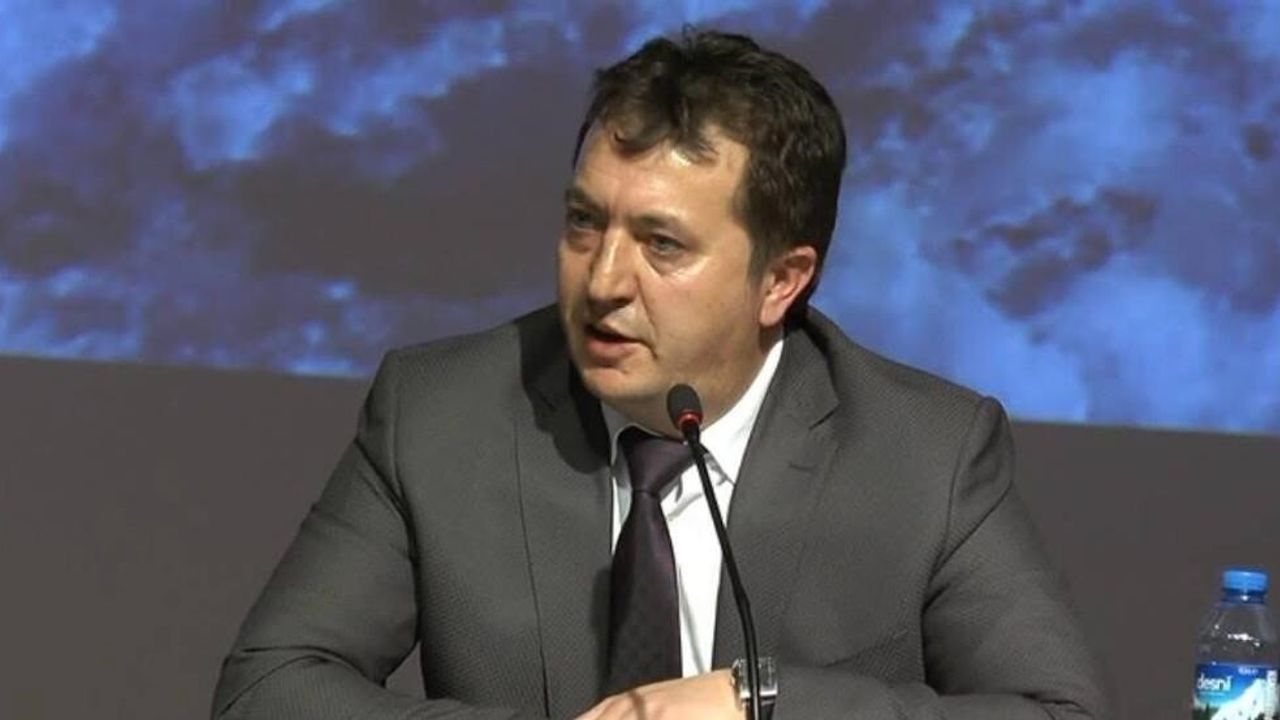 Doğu Anadolu Gazeteciler Cemiyeti 46. Yaşını Kutladı