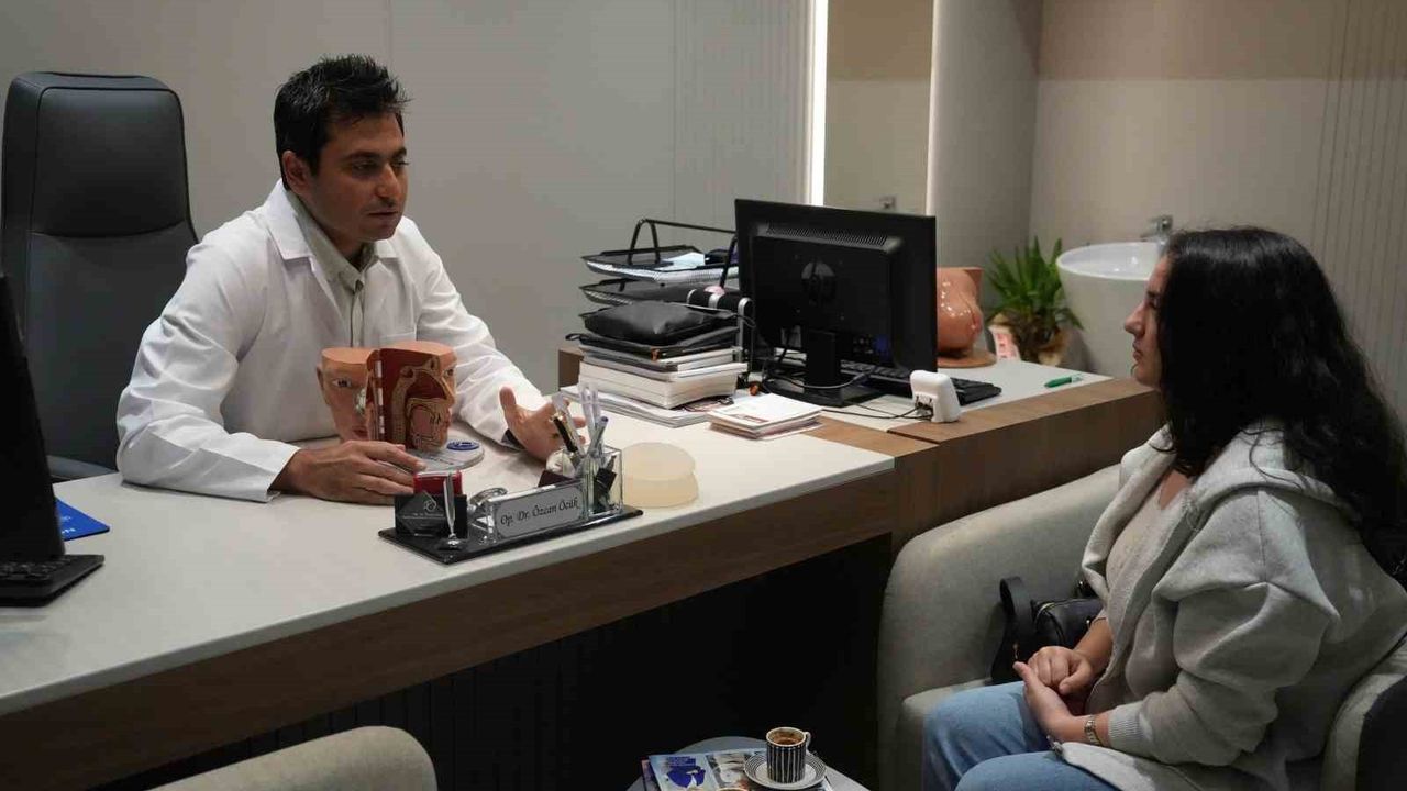 Dolgu Uygulamaları: Sağlık Riskleri ve Uzman Görüşleri