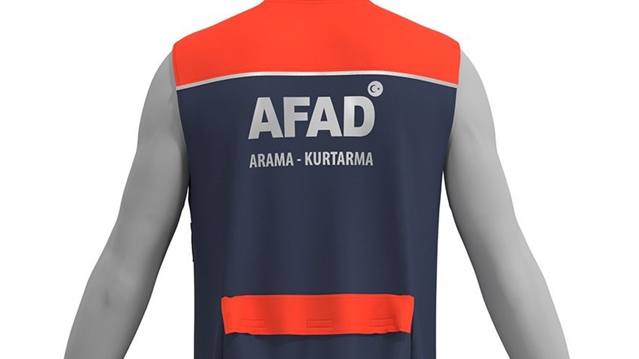 DTS Tasarım Merkezi: Yapay Zeka Destekli Tekstil Tasarımında Türkiye'nin Lideri