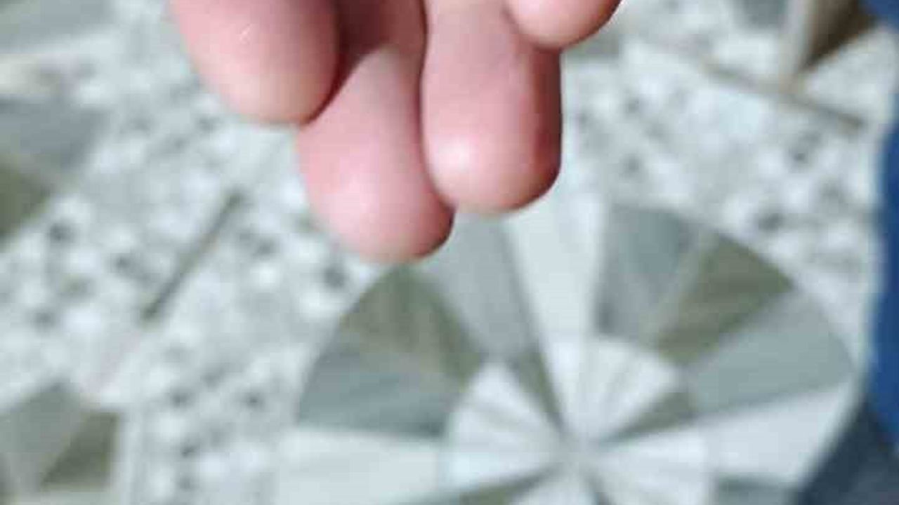 Düğünde Şeker Krizi: 5 Yaşındaki Çocuk Gazetecinin Yardımıyla Kurtarıldı