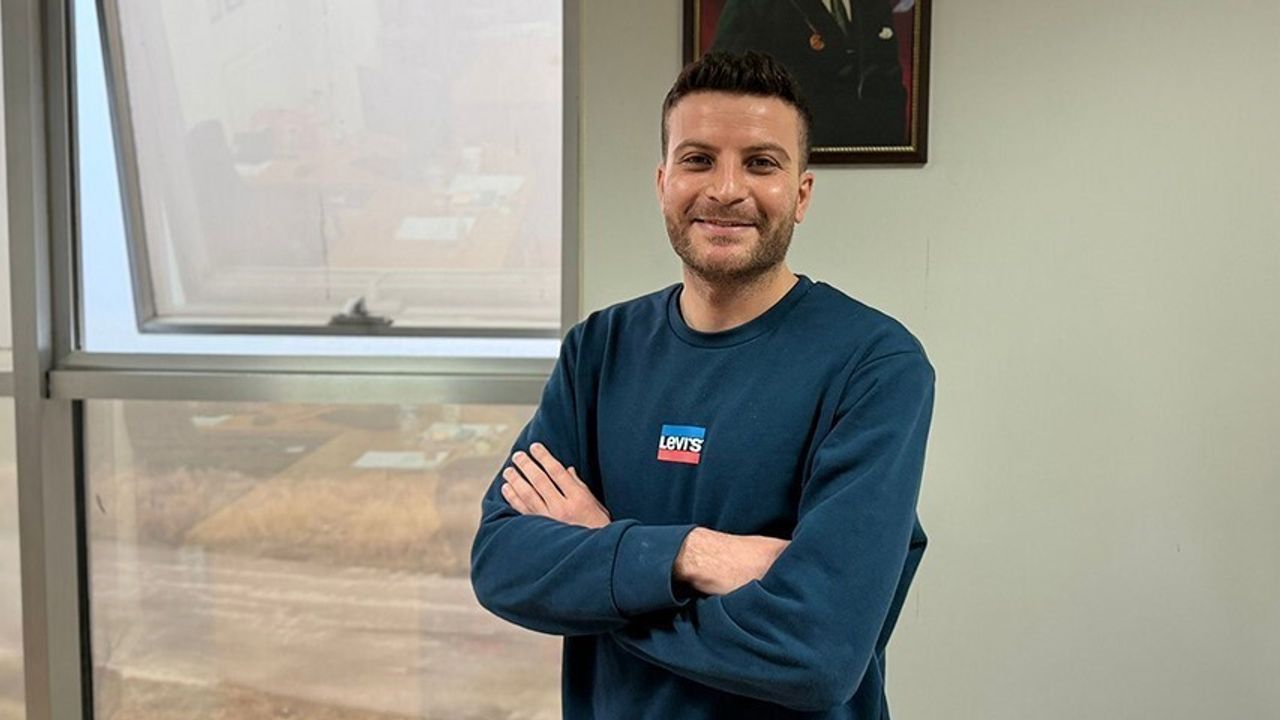 Dünya Erkekler Gününde Pozitif Erkeklik Araştırmasının Sonuçları Açıklandı