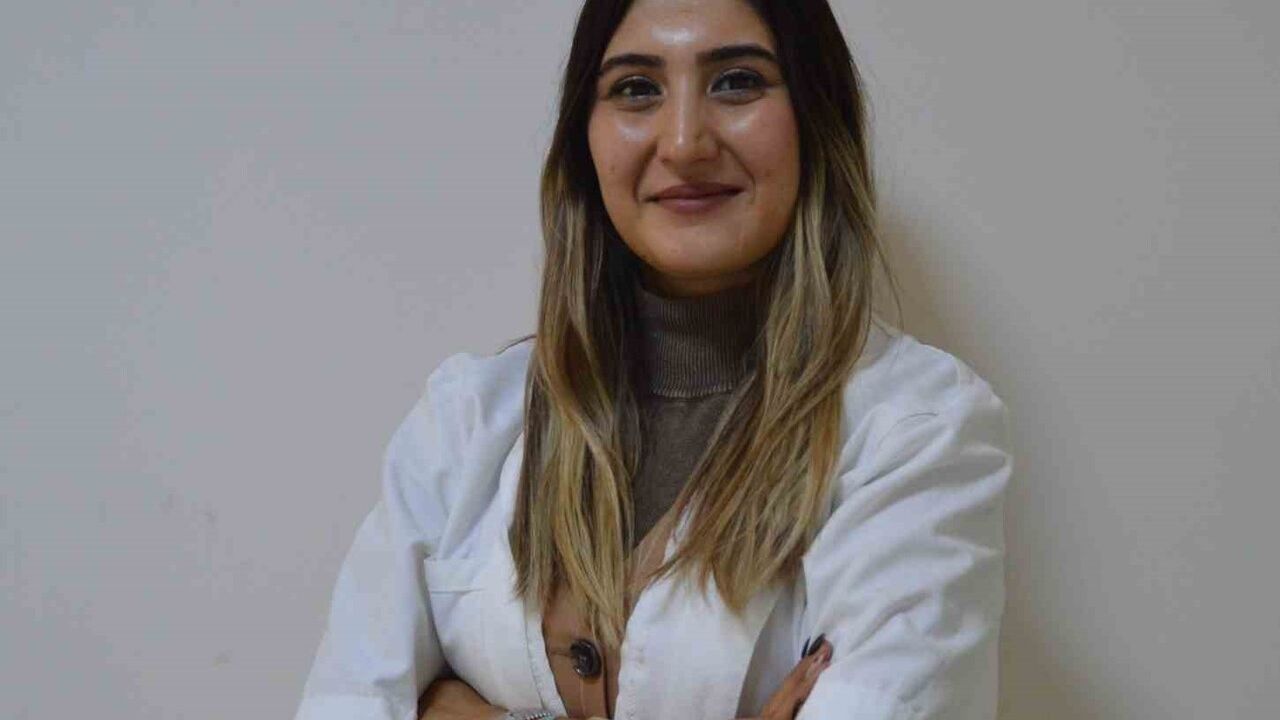 Dünya KOAH Gününde Uzmanlardan Önemli Uyarılar