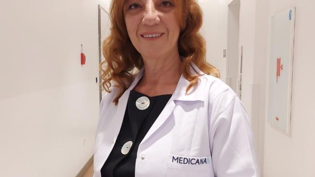 Düşük Doz BT ile Akciğer Kanserinde Erken Tanı