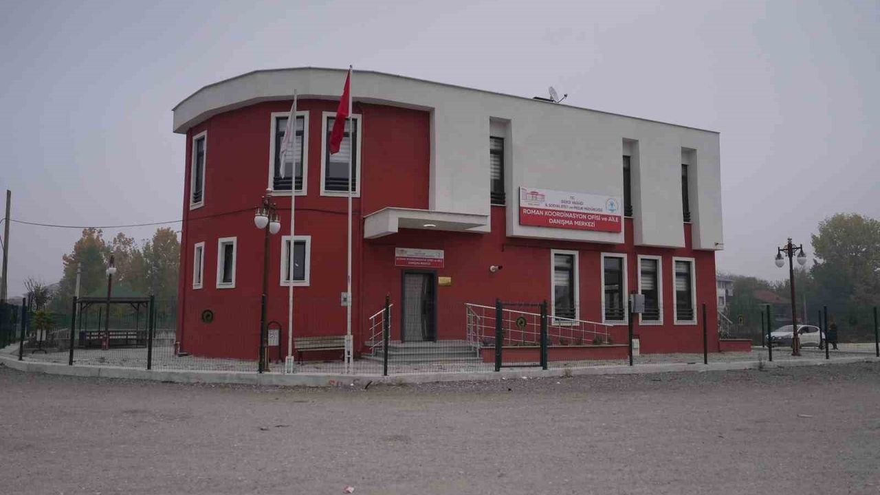 Düzce Belediye Başkanı Özlü'den Yalan İddialara Cevap