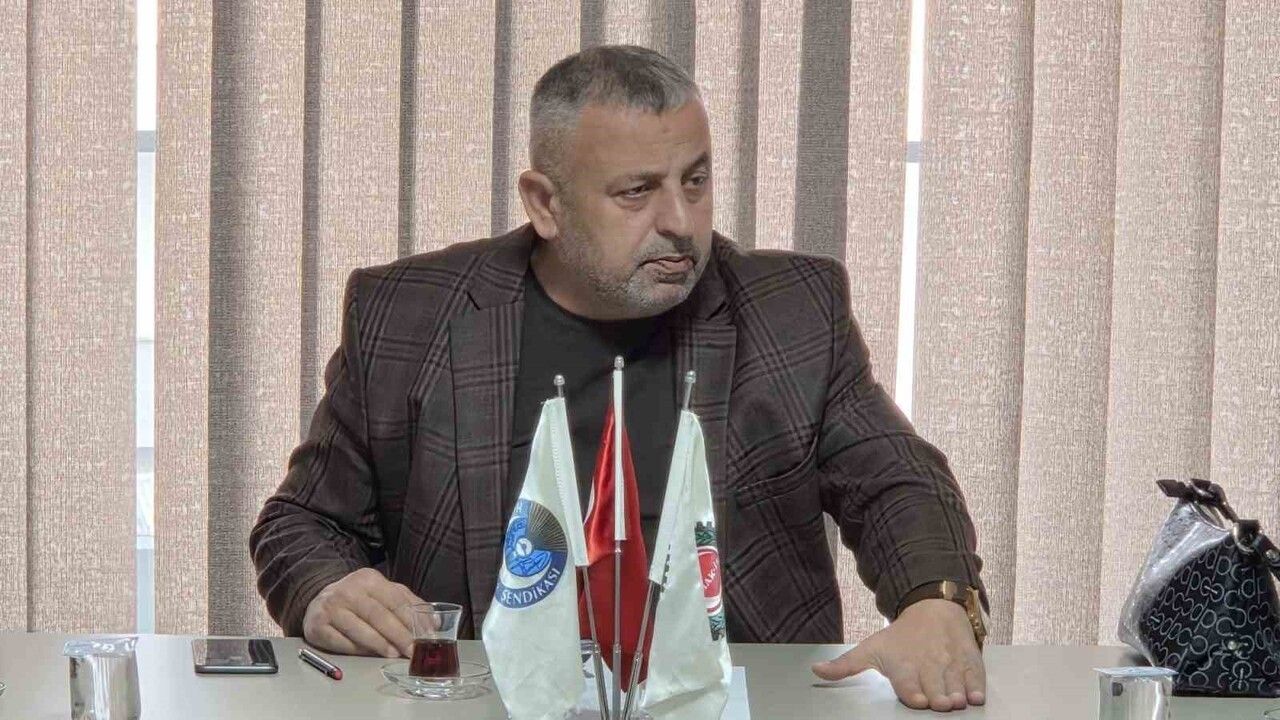 Düzce'de Kadınlara Yönelik KADES Eğitimi Başlatılacak