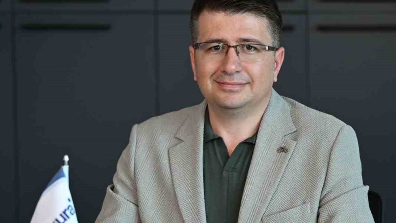 E-Ticarette Güvenin Önemi: Sürdürülebilir Ödeme Altyapıları