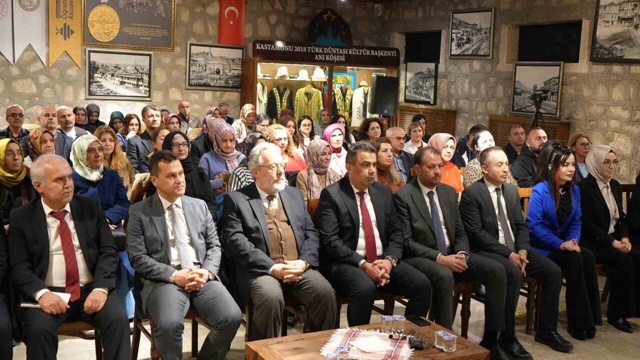 Eğitim ve Suç Önleme Üzerine Vurgular