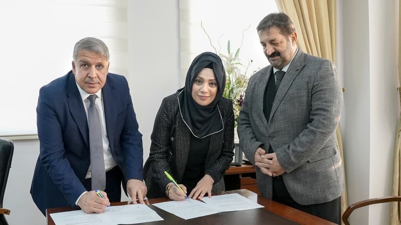 Elazığ Belediyesi'nden Çalışanlarına Özel Destek Protokolü