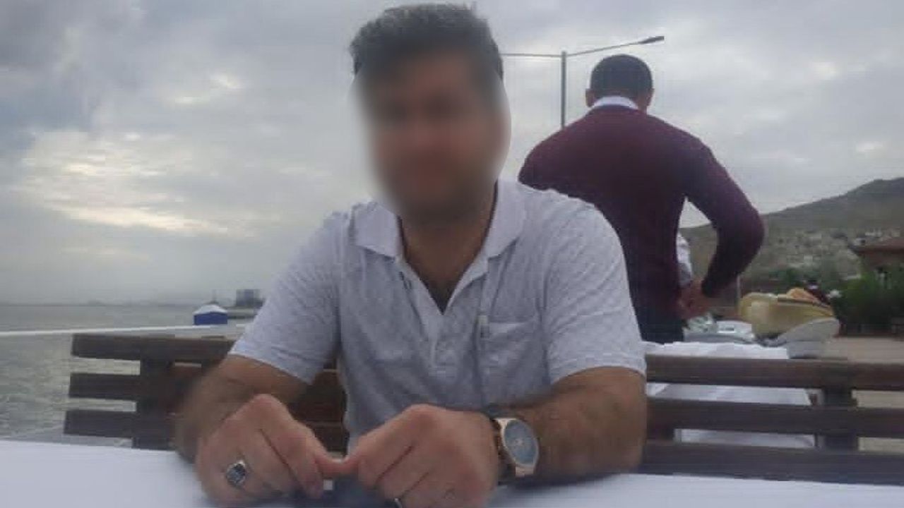 Elazığ'da Kadın Cinayeti: 3 Çocuk Annesi Sümeyye Y. Hayatını Kaybetti