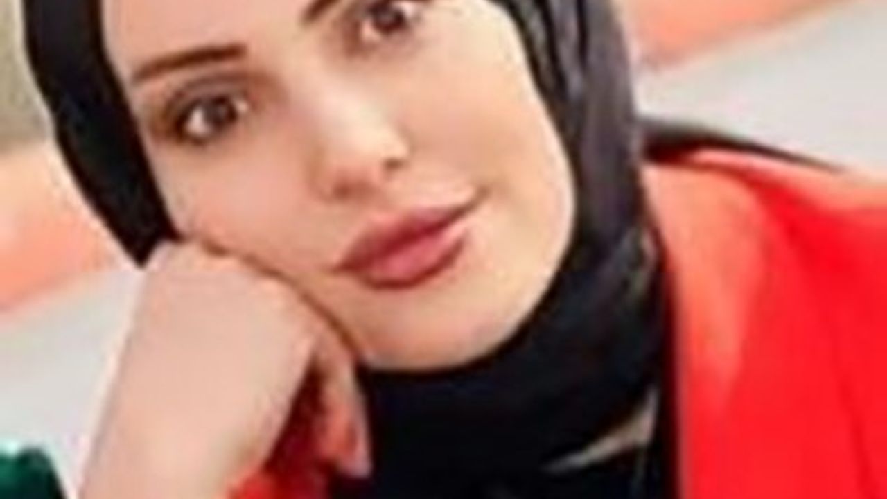 Elazığ'da Şüpheli Cinayet: MS Hastası Kadın Yalnızca Kurban mı?