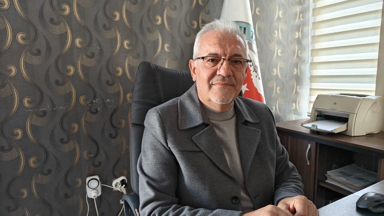 Elektrikli Araçlarda Eğitim ve Farklılıklar Hakkında Bilgiler