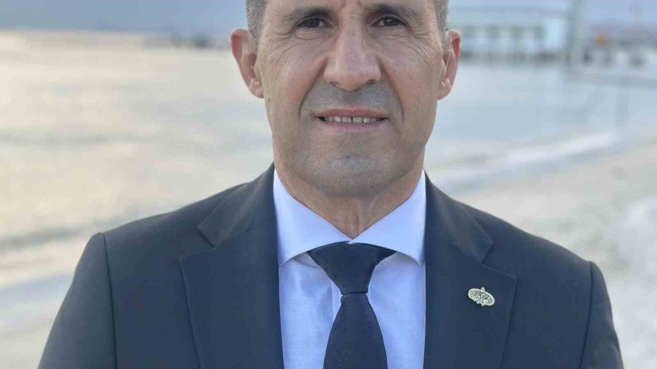 Emekli Albay Çetin Orkun Özeller'in Yargılandığı Davada Karar Açıklandı