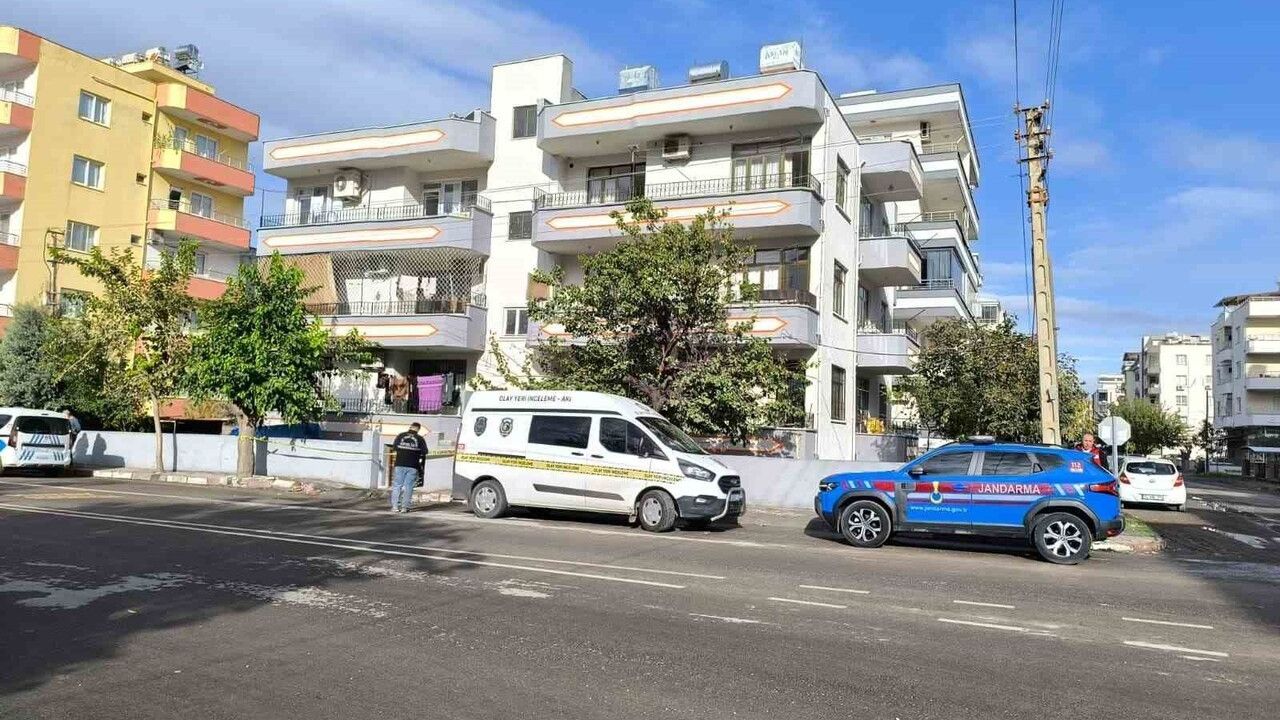 Emniyetten Suriyeli Gencin Ölümü Hakkında Açıklama