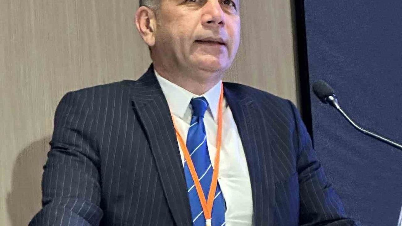 Endoürolojide Teknolojik Dönüşüm