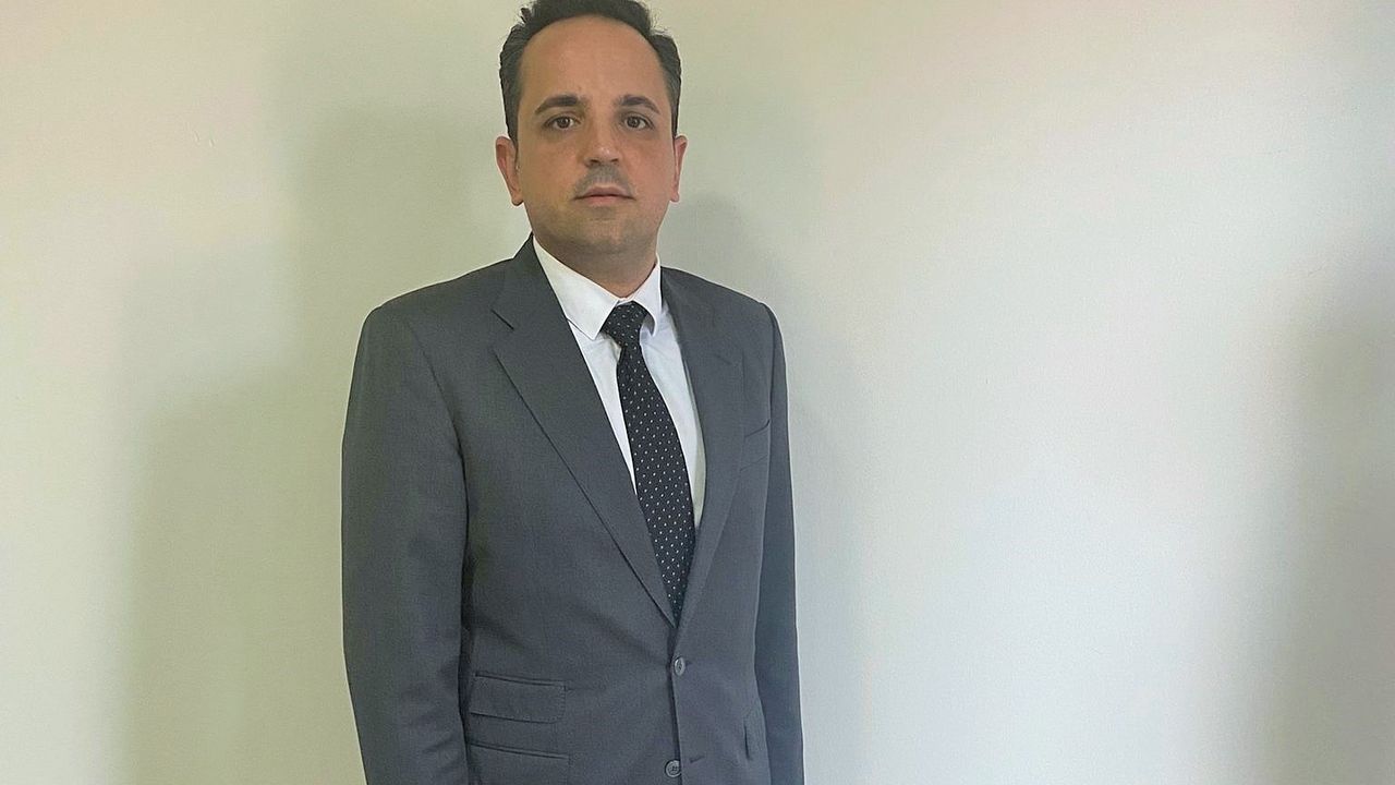 Endüstriyel Yemekte Gıda Güvenliği Uyarısı