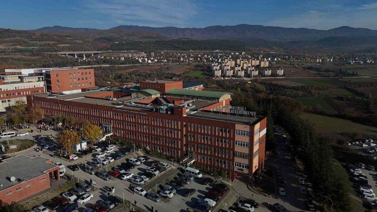 Enerji Santralinde Sakarlık: İşçi Makatına Hava Bastı, Kalın Bağırsağı Patladı