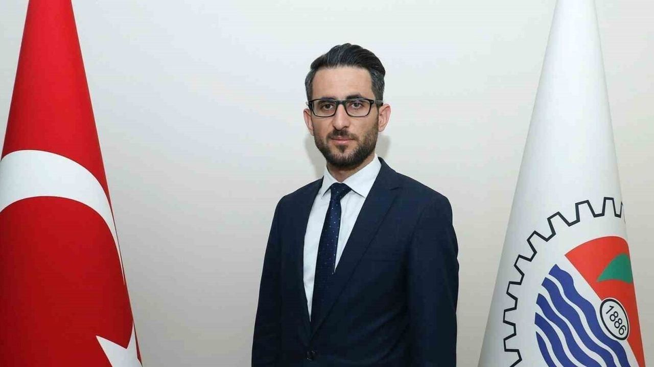 Engellilere Sigortada Pozitif Ayrımcılık Düzenlemesi