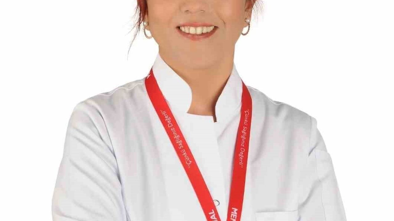 Epilepsi ile Mücadelede 5 Yaşam Tarzı Değişikliği