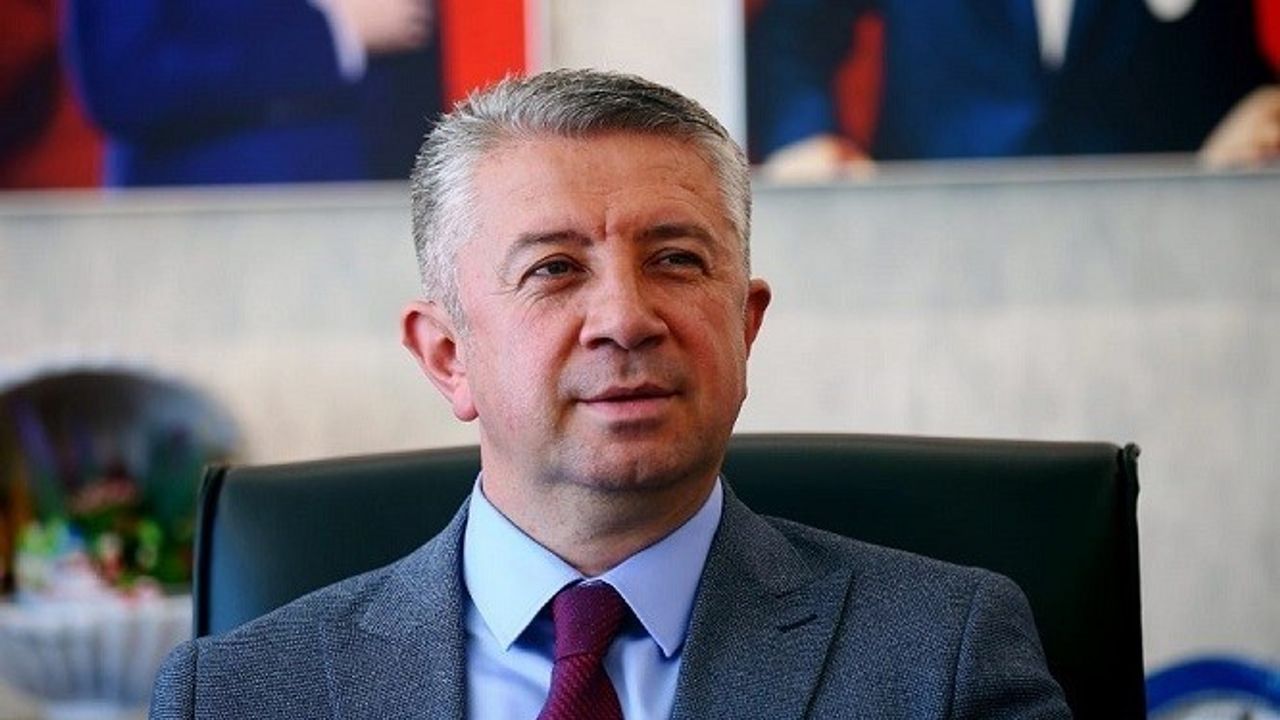 Ercan Sarıkaya'dan Mobilya Alışverişinde Dikkat Edilmesi Gerekenler