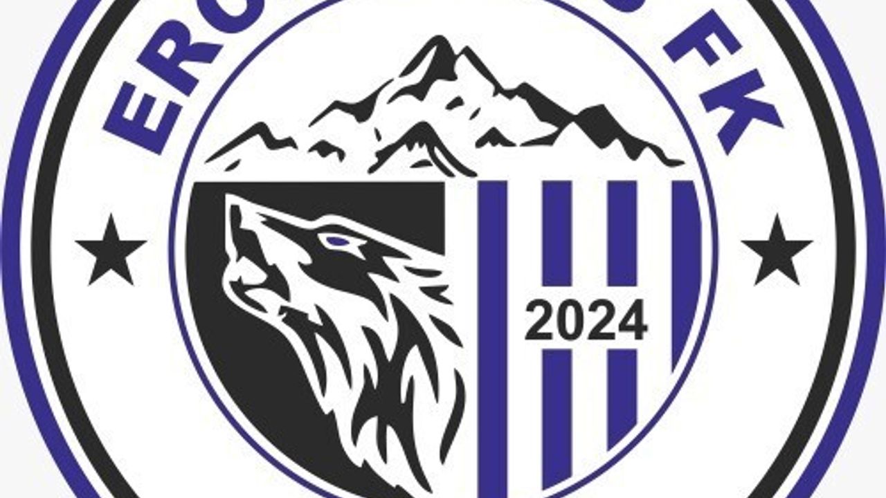 Erciyes 38 FK'da 9 Futbolcuya Bahis Cezası