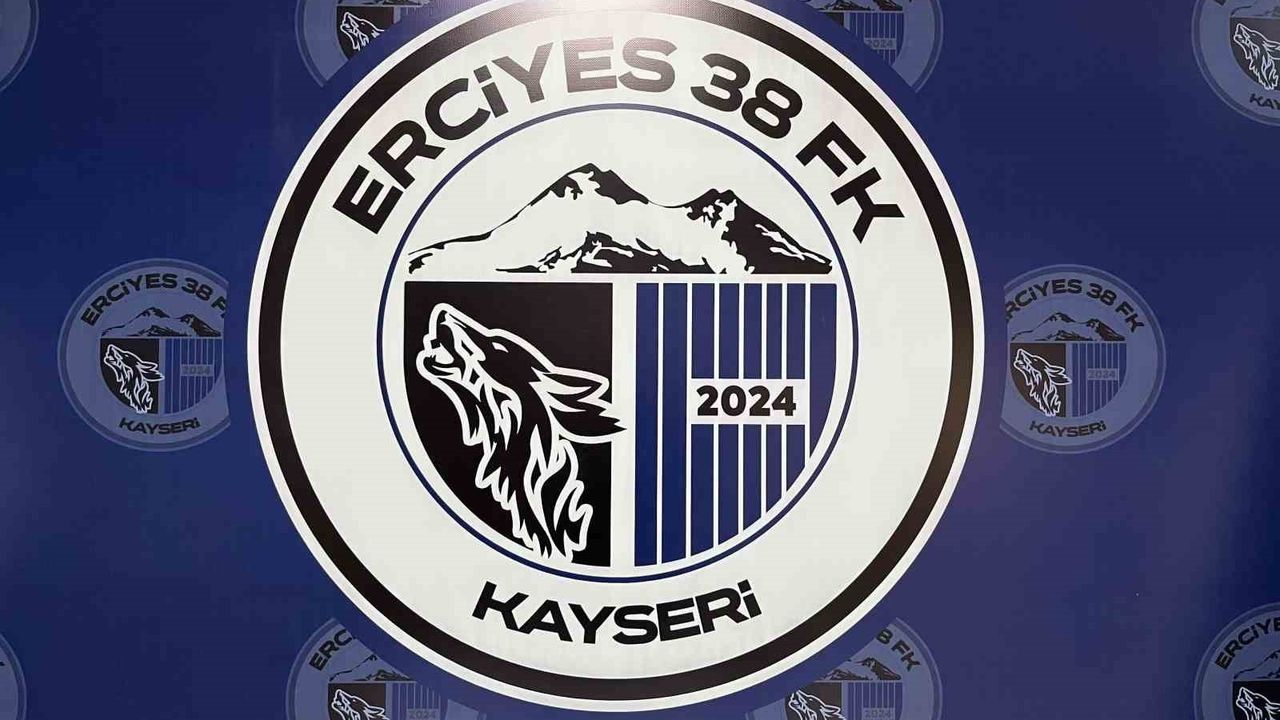 Erciyes 38 FK'da Bahis Skandalı: 9 Futbolcu PFDK'ya Sevk Edildi