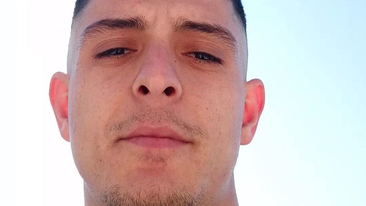 Erdek'te Cinayet Davası: Burak İnci için Ağırlaştırılmış Müebbet İsteminde Bulunuldu