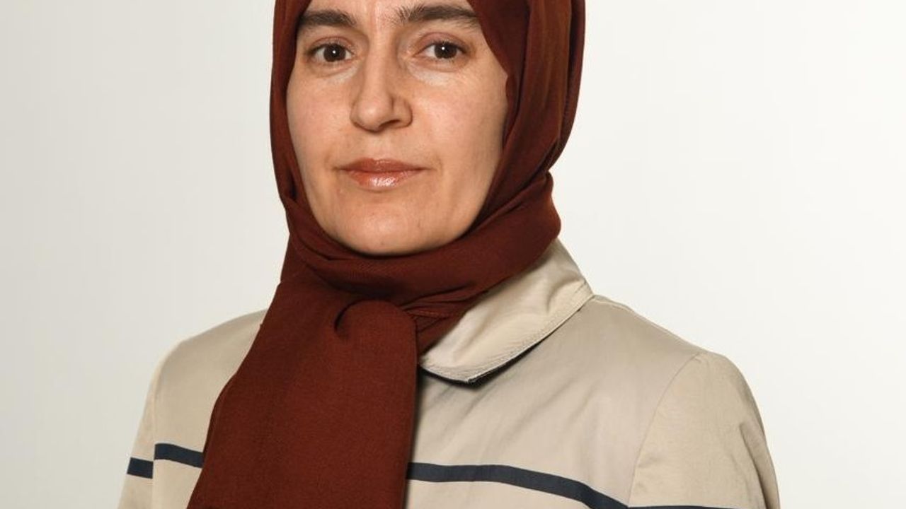 Erzurum’da Kadın Cinayeti: Nermin Tirit Son Yolculuğuna Uğurlandı