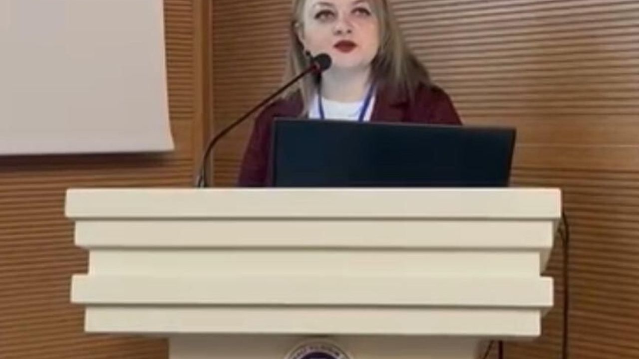 Erzurum Kadın Girişimciliğinde Dijitalleşme Etkileri