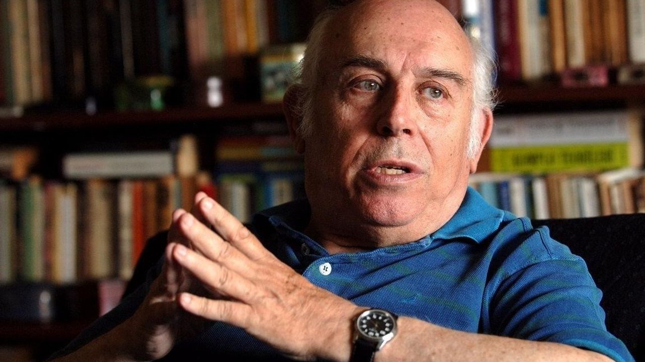 Esenler Film Festivali Halit Refiğ Anısına Ödül Verecek