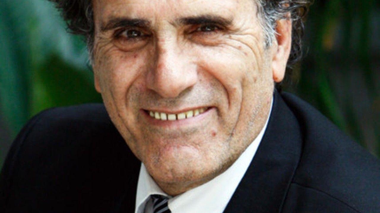 Esenler Film Festivali'nde Usta Sinemacılara Onur Ödülü