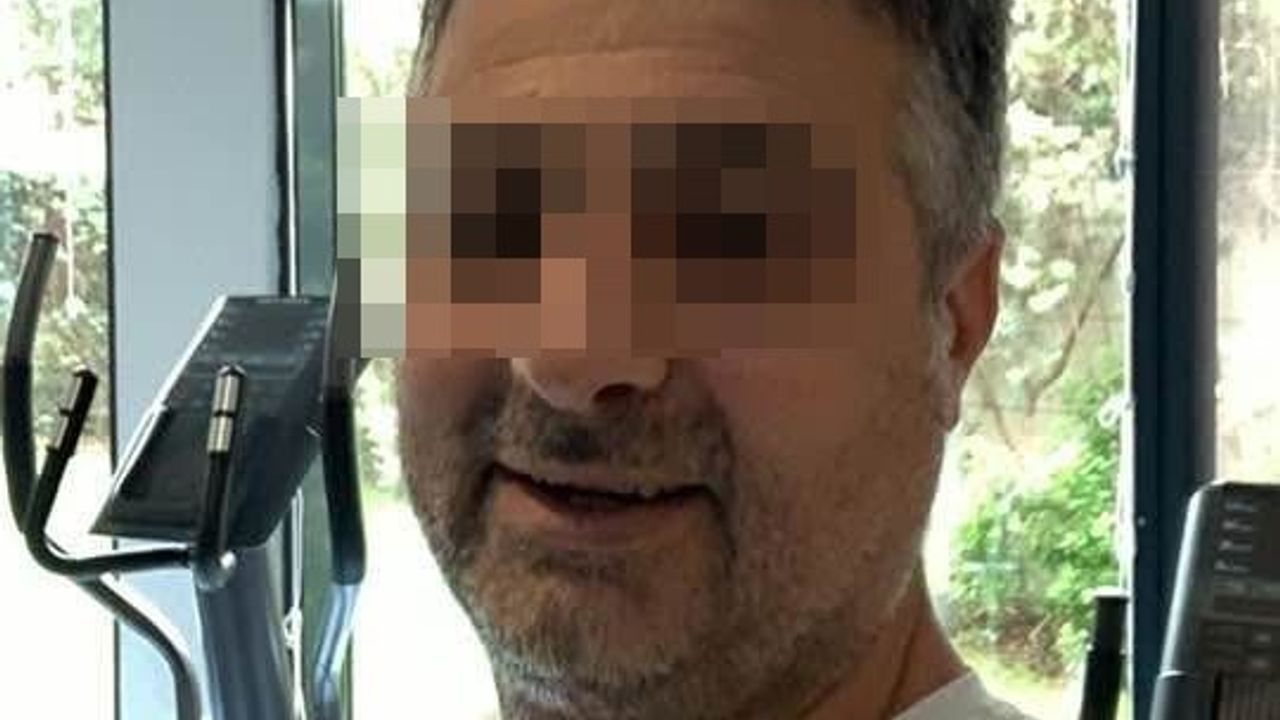 Eski CHP İlçe Başkanı Rüşvet Suçlamasıyla Gözaltına Alındı