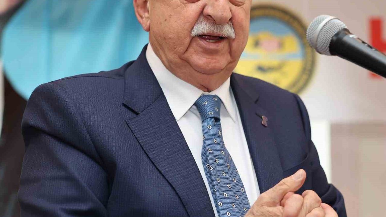 Esnafı Hazırlıksız Yakalayan Basit Usul Vergilendirme Uygulamaları