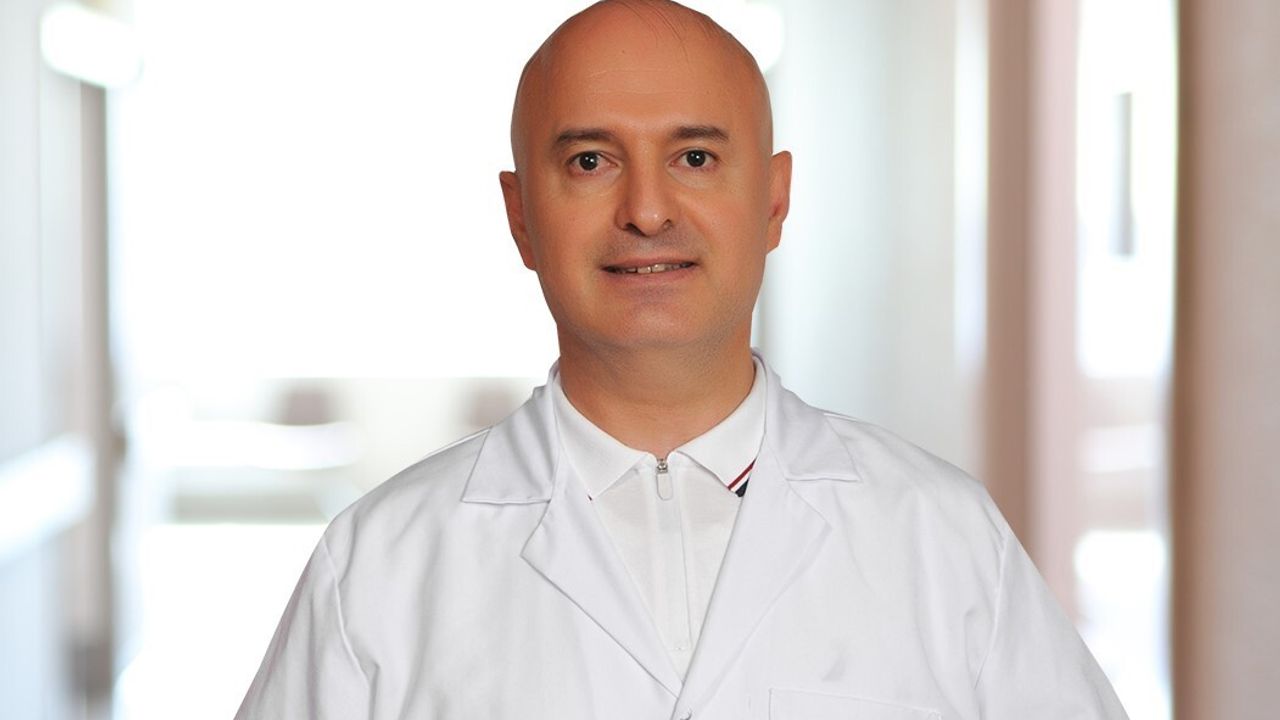 Estetikte Yapay Zeka Tehlikesi: Uzmanından Uyarılar