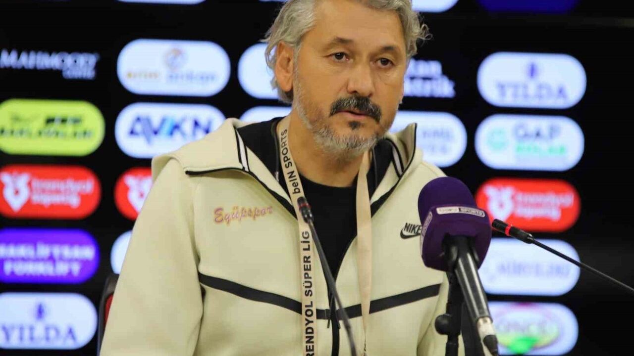 Eyüpspor'dan Gaziantep'te Önemli Galibiyet