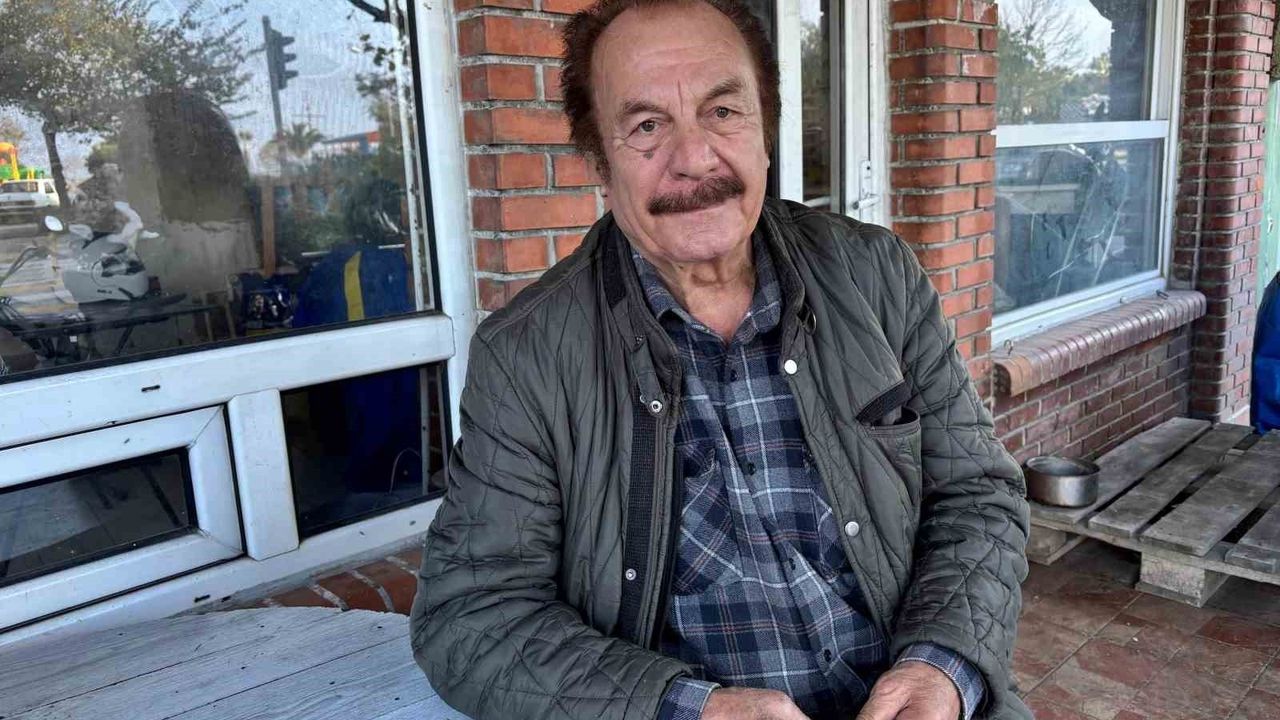 Faroz Yalı Mahallesi İsim Değişikliği İçin Tekrar Girişim